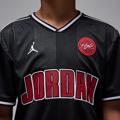 Jordan Camiseta deportiva - Niño/a