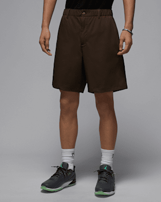 Мужские шорты Jordan Sport Golf Shorts