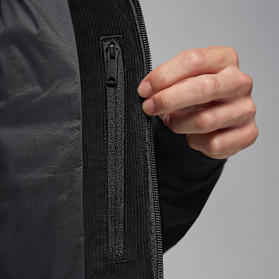 Jordan Flight Men's Down Gilet