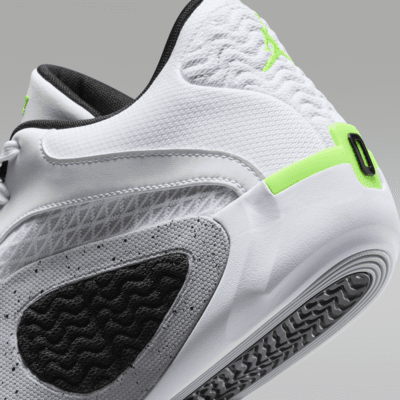 Tatum 2 "Legacy" PF Basketball Shoes