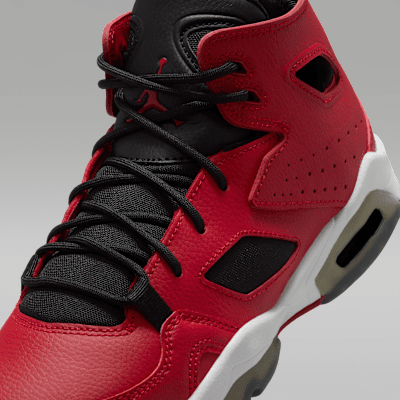 Jordan Flight Club '91 Older Kids' Shoe