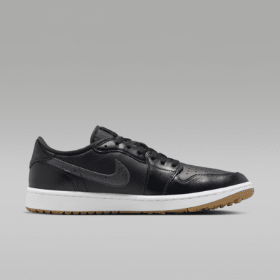 Air Jordan 1 Low G Zapatillas de golf