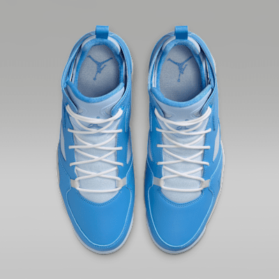 Jordan Flight Club 91 herenschoenen