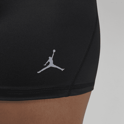 Short 13 cm Jordan Sport pour femme
