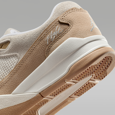 Jordan Flight Court SE Zapatillas - Mujer