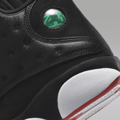 Air Jordan 13 Retro Shoes
