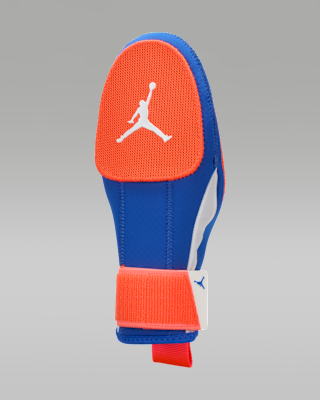 Мужские  Jordan Fly Baseball Sliding Mitt
