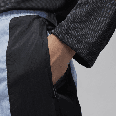 Jordan Sport Jam Men's Warm Up Pants