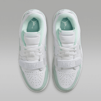 Air Jordan Legacy 312 Low Women's Shoes