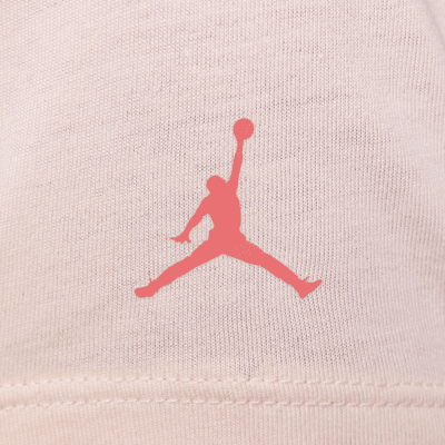 Jordan Little Kids' Graphic T-Shirt