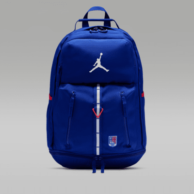 Jordan FFBB Backpack (35L)