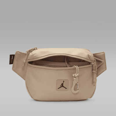 Bandolera Franchise Jordan (2L)