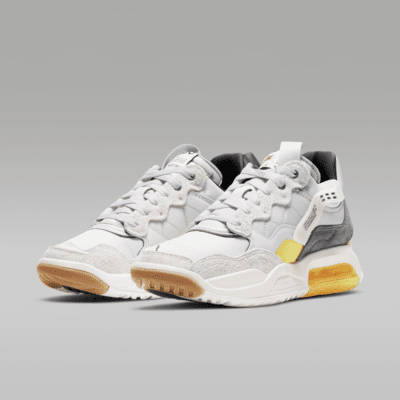 ジョーダン MA2 "Lunar Launch" ウィメンズシューズ