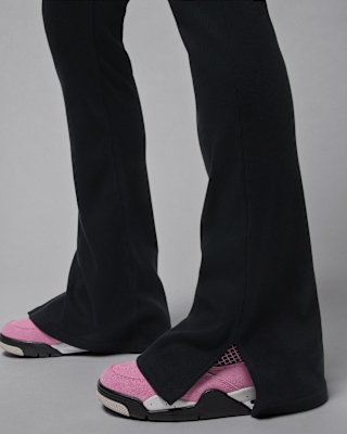 Jordan Brooklyn Essentials