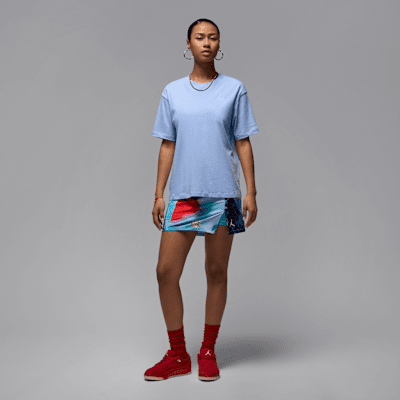 Jordan Essentials Women's Top