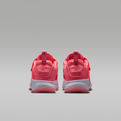 Luka 4 "Hčerka" Little Kids' Shoes