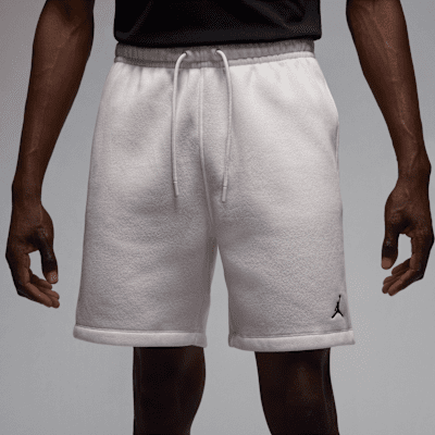Spodenki męskie Jordan Brooklyn Fleece