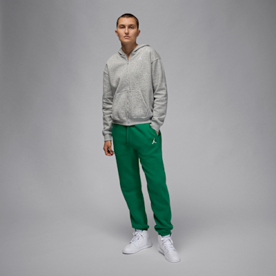Byxor Jordan Brooklyn Fleece för kvinnor