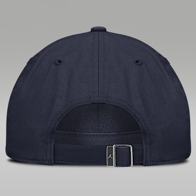 Michigan On-Field Club Gameday Men's Jordan Brand College Adjustable Hat