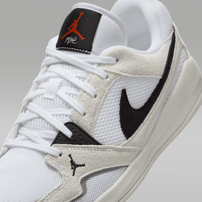Buty męskie Jordan CMFT Era