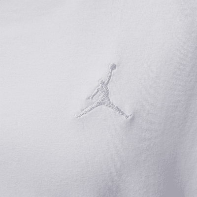 Jordan Essentials Women's Top