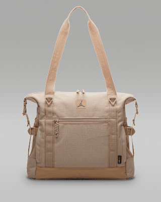 Мужская сумка Jordan Tote Bag (40L)