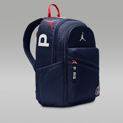 Mochila Jordan Paris Saint-Germain (29L)