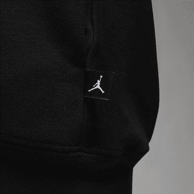 Zion Dri-FIT 男款連帽上衣