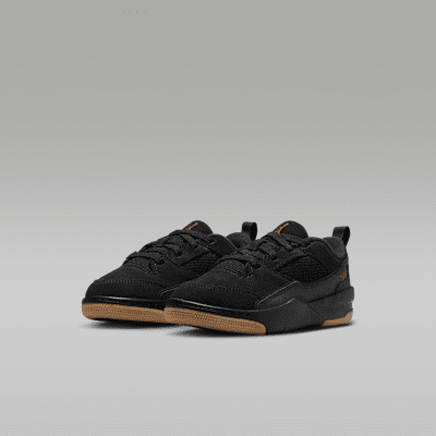 Chaussure Jordan Flight Court pour enfant