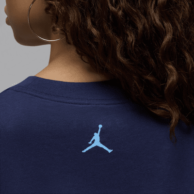 Jordan Women's Graphic T-Shirt