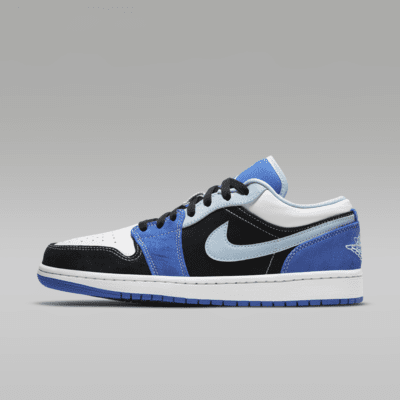Air Jordan 1 Low SE