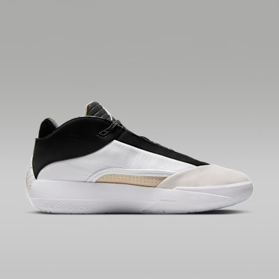 Air Jordan 40 "The Classic" Basketball Shoes