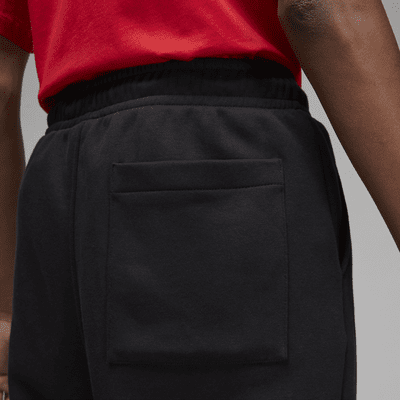 Pantaloni tuta Jordan Brooklyn Fleece – Uomo