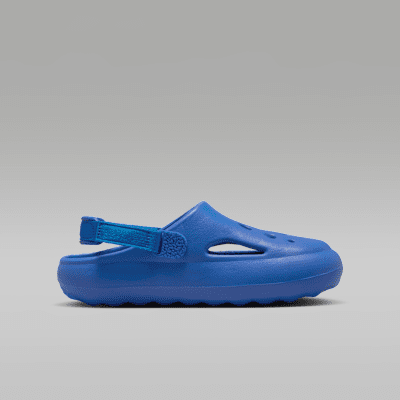 Sandalias para niños grandes Jordan Hydrip