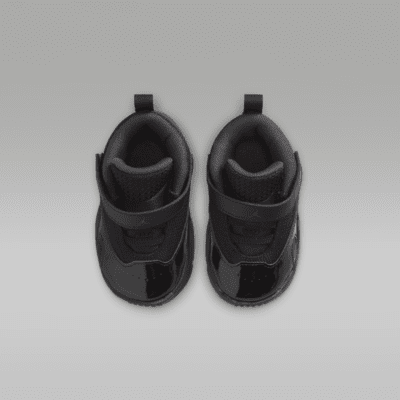 Chaussure Jordan Max Aura 6 pour bébé et tout-petit