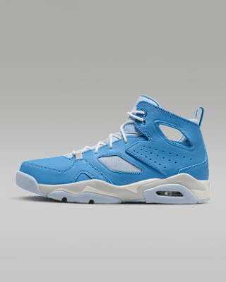 Мужские кроссовки Jordan Flight Club '91