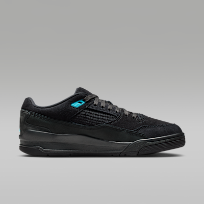 Jordan Flight Court Men's Shoes