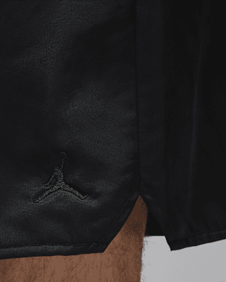 Jordan Essentials Statement