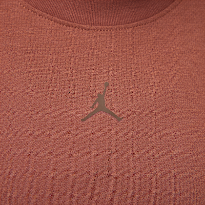 Jordan Sport 女款 Diamond 背心上衣