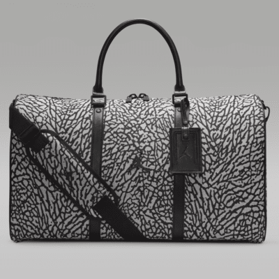 Jordan Icon Duffle Bag (40L)