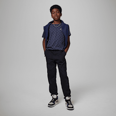 Jordan Older Kids' Chicago Trousers