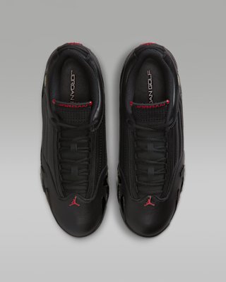 Air Jordan 14 G