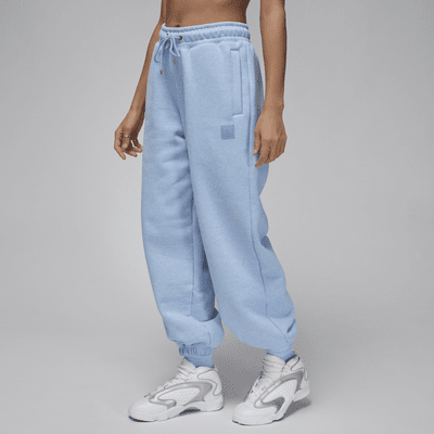 Flight fleece wc pant sales
