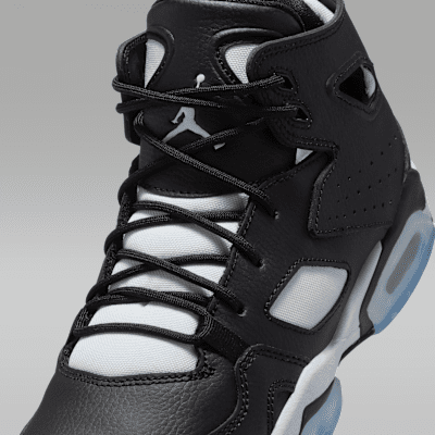 Jordan Flight Club '91 Older Kids' Shoe