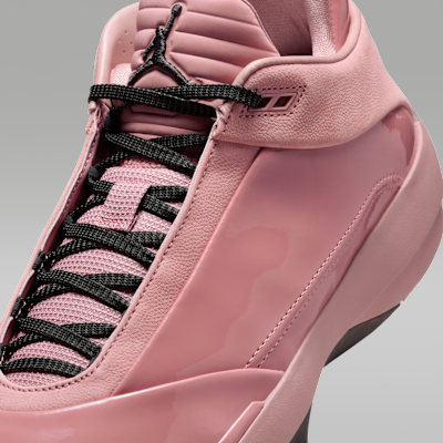 Chaussure de basket Air Jordan 40 « Dusty Rose »