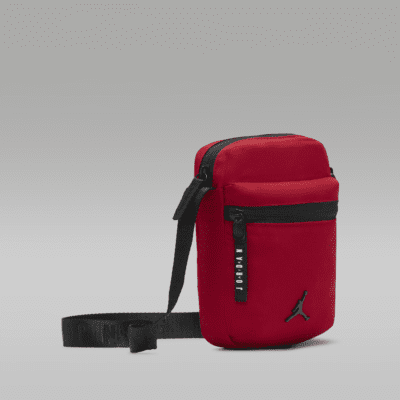 Bolsa pequeña Jordan