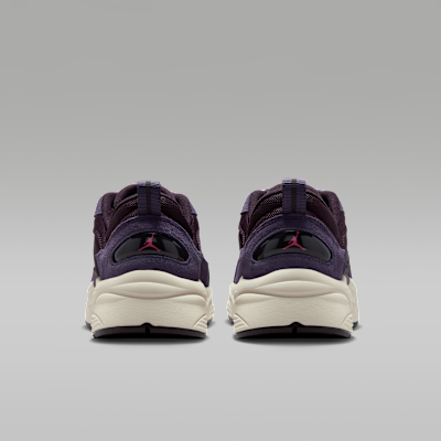 Jordan Trunner O/S Erkek Ayakkabısı görsel 6