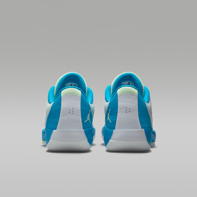 Luka .77 PF 'Navigator' Basketball Shoes