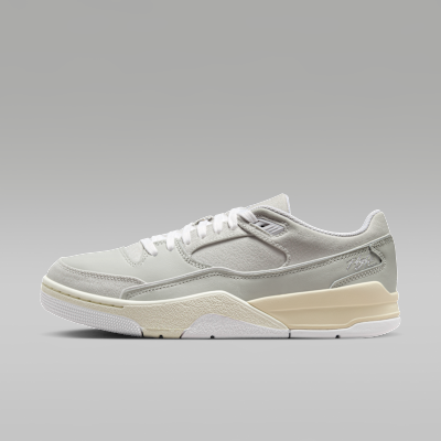 Jordan Flight Court