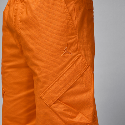 Pants de estilo funcional para hombre Jordan Flight